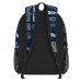 Рюкзак с ланч-боксом Dallas Cowboys Outerstuff Set