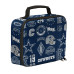 Рюкзак с ланч-боксом Dallas Cowboys Outerstuff Set