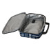 Рюкзак с ланч-боксом Dallas Cowboys Outerstuff Set