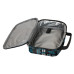 Рюкзак с ланч-боксом Carolina Panthers Outerstuff Set