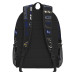 Baltimore Ravens Outerstuff Backpack and Lunchbox Set