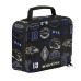 Baltimore Ravens Outerstuff Backpack and Lunchbox Set