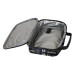Baltimore Ravens Outerstuff Backpack and Lunchbox Set