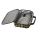 Рюкзак с ланч-боксом Pittsburgh Steelers Outerstuff Set