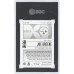 Карточка Joe Greene Pittsburgh Steelers 2024 Panini Prizm Manga Case Hit #M-JGR SGC Authenticated 9.5