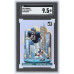 Карточка Dick Butkus Chicago Bears 2024 Panini Donruss Downtown Case Hit #9 SGC Authenticated 9.5