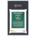 Карточка Dick Butkus Chicago Bears 2024 Panini Donruss Downtown Case Hit #9 SGC Authenticated 9.5