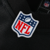 Джерси Nick Bosa San Francisco 49ers Nike Rivalries Collection Game - Black