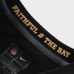Джерси Nick Bosa San Francisco 49ers Nike Rivalries Collection Game - Black
