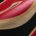 Джерси Nick Bosa San Francisco 49ers Nike Rivalries Collection Game - Black