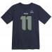 Preschool Seattle Seahawks Jaxon Smith-Njigba Nike College Navy Super Bowl LX Patch Name & Number T-Shirt Preschool Seattle Seahawks Jaxon Smith-Njigba Nike College Navy Super Bowl LX Patch Name & Number T-Shirt