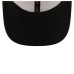Бейсболка Cincinnati Bengals New Era Cream/Black Color Pop 9SEVENTY