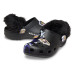 Unisex Baltimore Ravens Crocs Classic Clog Unisex Baltimore Ravens Crocs Classic Clog