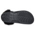 Unisex Baltimore Ravens Crocs Classic Clog