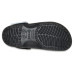 Unisex Atlanta Falcons Crocs Classic Clog