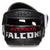 Unisex Atlanta Falcons Crocs Classic Clog