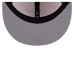 Бейсболка Miami Dolphins New Era Cream Color Pack 59FIFTY