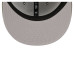 Бейсболка Pittsburgh Steelers New Era Olive Color Pack 59FIFTY