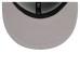 Бейсболка Baltimore Ravens New Era Blue Color Pack 59FIFTY