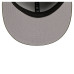 Бейсболка Baltimore Ravens New Era Olive Color Pack 59FIFTY
