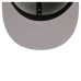 Бейсболка Chicago Bears New Era Olive Color Pack 59FIFTY