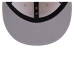 Бейсболка Baltimore Ravens New Era Cream Color Pack 59FIFTY