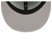 Бейсболка Baltimore Ravens New Era Light Green/Olive Color Pack 59FIFTY