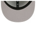 Бейсболка Chicago Bears New Era Light Green/Olive Color Pack 59FIFTY