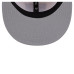 Бейсболка Chicago Bears New Era Cream/Blue Color Pack 59FIFTY