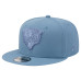 Бейсболка Chicago Bears New Era Blue Color Pack 9FIFTY