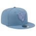 Бейсболка Chicago Bears New Era Blue Color Pack 9FIFTY