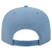 Бейсболка Chicago Bears New Era Blue Color Pack 9FIFTY