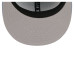 Бейсболка Chicago Bears New Era Blue Color Pack 9FIFTY