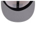 Бейсболка Chicago Bears New Era Cream/Light Green Color Pack Two-Tone 9FIFTY