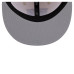 Бейсболка Chicago Bears New Era Cream/Blue Color Pack Two-Tone 9FIFTY