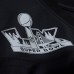 Super Bowl LX Mitchell & Ness x Roc Nation Black Legacy Jersey