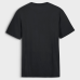 Футболка Chicago Bears Colston Loveland Black