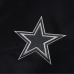 Джерси Roger Staubach Dallas Cowboys Nike 2026 Salute to Service Retired Stitched Limited - Black