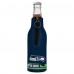 Seattle Seahawks WinCraft 2025 NFC Champions 12oz. Bottle Cooler Seattle Seahawks WinCraft 2025 NFC Champions 12oz. Bottle Cooler