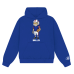 Толстовка Bad Bunny x Buffalo Bills Concho