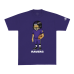 Футболка Bad Bunny x Baltimore Ravens Concho