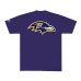 Футболка Bad Bunny x Baltimore Ravens Concho