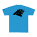 Футболка Bad Bunny x Carolina Panthers Concho