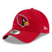 Бейсболка Bad Bunny x Arizona Cardinals Concho
