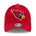 Бейсболка Bad Bunny x Arizona Cardinals Concho