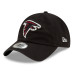 Бейсболка Bad Bunny x Atlanta Falcons Concho