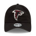 Бейсболка Bad Bunny x Atlanta Falcons Concho