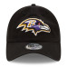 Бейсболка Bad Bunny x Baltimore Ravens Concho