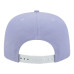 Бейсболка Chicago Bears New Era Lavender Bloom A-Frame 9FIFTY
