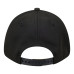 Бейсболка Arizona Cardinals New Era Black Core Team 9FORTY
